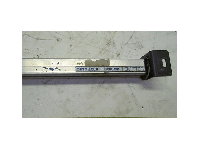 Pinical Microguard 24" Emitter Light Curtain