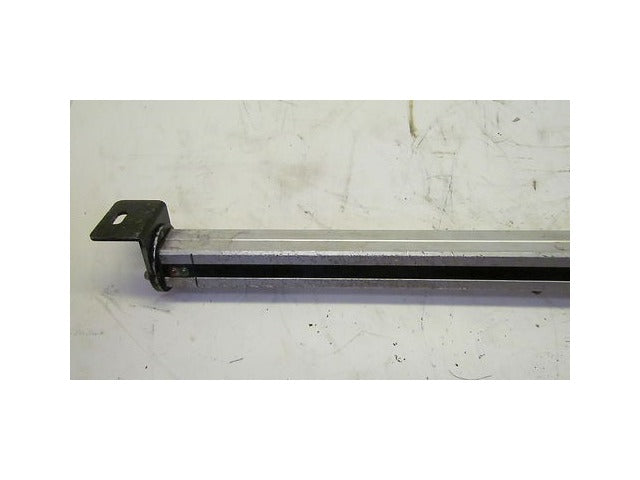 Pinical Microguard 24" Emitter Light Curtain
