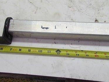 Pinical Microguard 24" Emitter Light Curtain