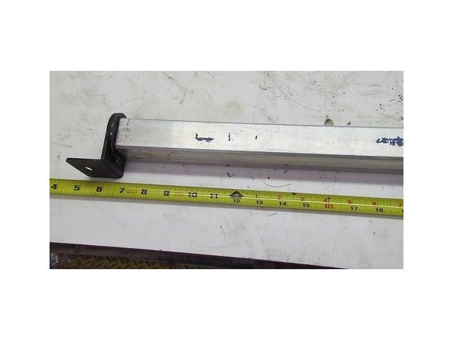 Pinical Microguard 24" Emitter Light Curtain