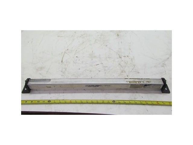 Pinical Microguard 24" Emitter Light Curtain