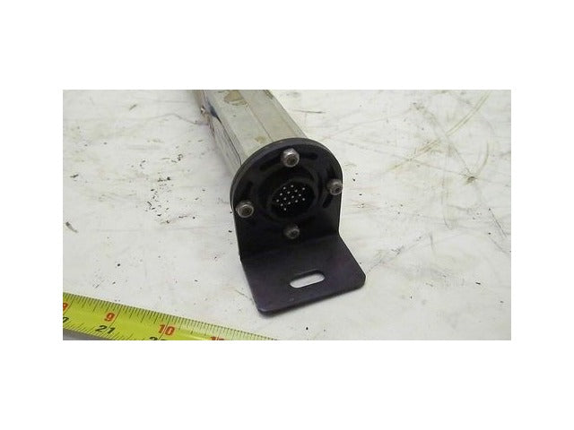 Pinical Microguard 24" Emitter Light Curtain