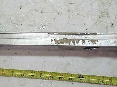 Pinical Microguard 24" Emitter Light Curtain