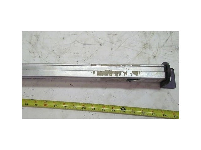 Pinical Microguard 24" Emitter Light Curtain