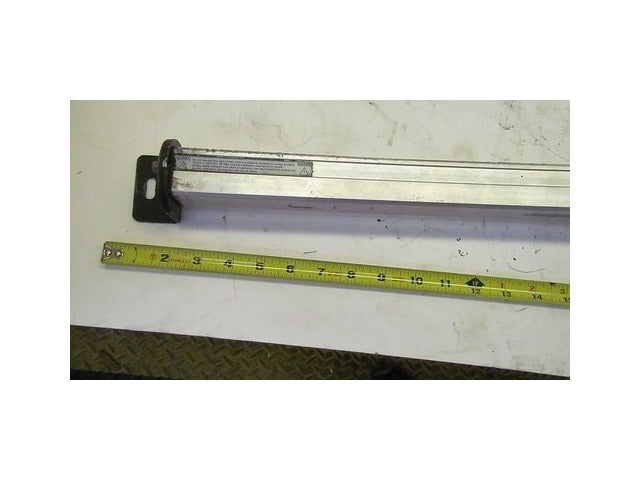 Pinical Microguard 24" Emitter Light Curtain