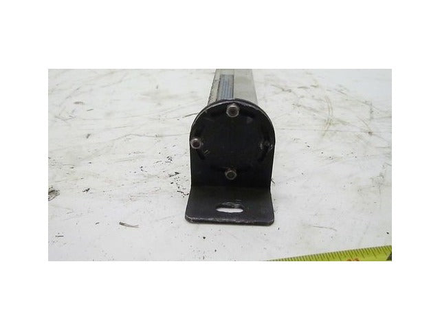 Pinical Microguard 24" Emitter Light Curtain