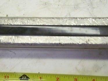 Pinical Microguard 24" Emitter Light Curtain