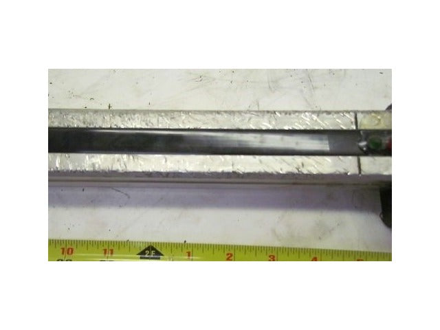 Pinical Microguard 24" Emitter Light Curtain