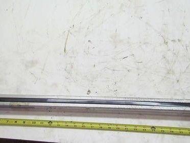 Pinical Microguard 24" Emitter Light Curtain