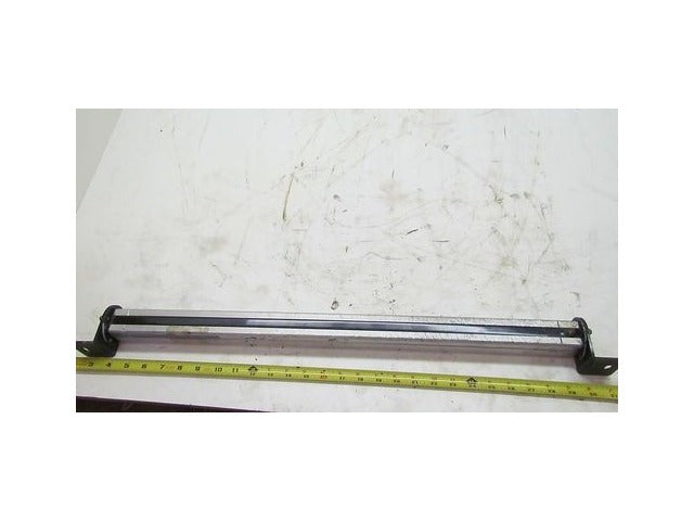 Pinical Microguard 24" Emitter Light Curtain