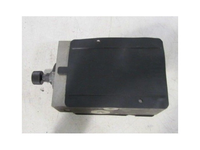 Parker PRM6 PAMV-21CA Hydraulic Valve