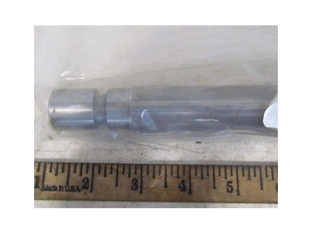 THK YS 6A25 Linear Ball Bearing w/ Rail 11 5/8" Travel