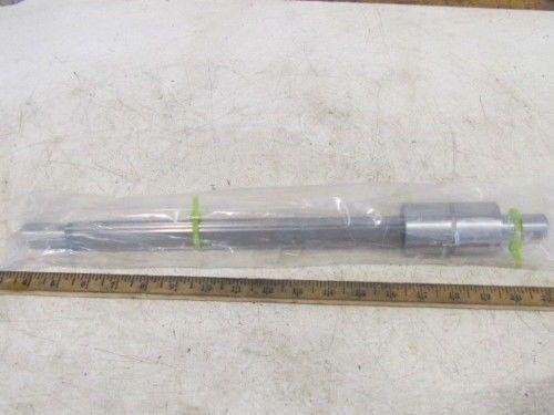 THK 5L06 Linear Ball Bearing w/ rail 11 5/8" Travel NEW