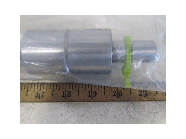 THK 5L06 Linear Ball Bearing w/ rail 11 5/8" Travel NEW