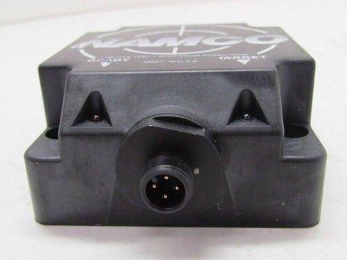 Namco EE510-86440 FlatPak Proximity Switch NEW