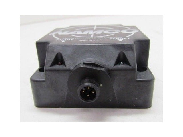 Namco EE510-86440 FlatPak Proximity Switch NEW