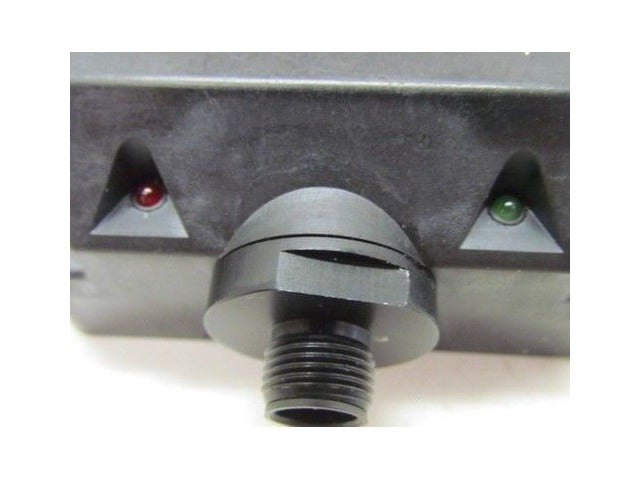 Namco EE510-86440 FlatPak Proximity Switch NEW