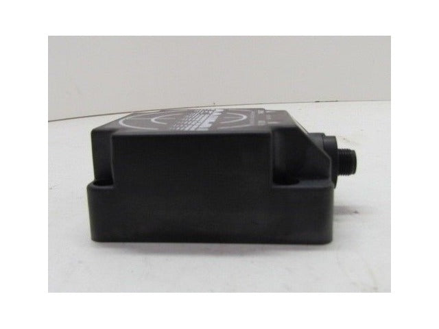 Namco EE510-86440 FlatPak Proximity Switch NEW