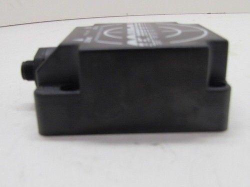 Namco EE510-86440 FlatPak Proximity Switch NEW