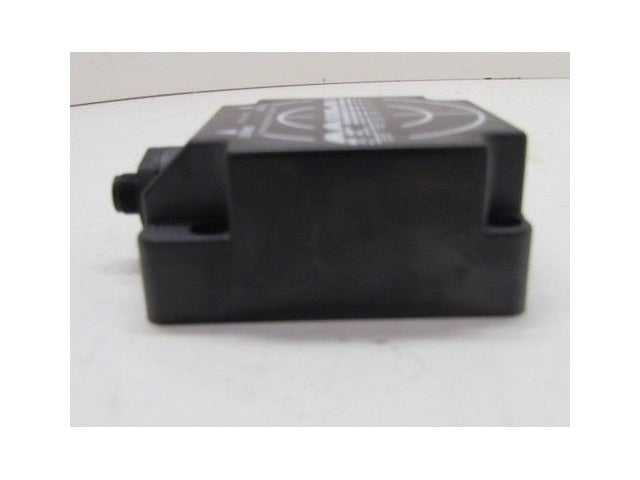 Namco EE510-86440 FlatPak Proximity Switch NEW