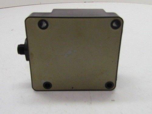 Namco EE510-86440 FlatPak Proximity Switch NEW