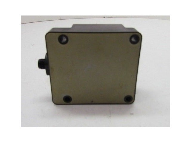 Namco EE510-86440 FlatPak Proximity Switch NEW