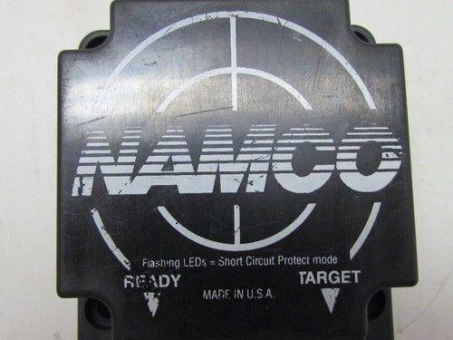 Namco EE510-86440 FlatPak Proximity Switch NEW