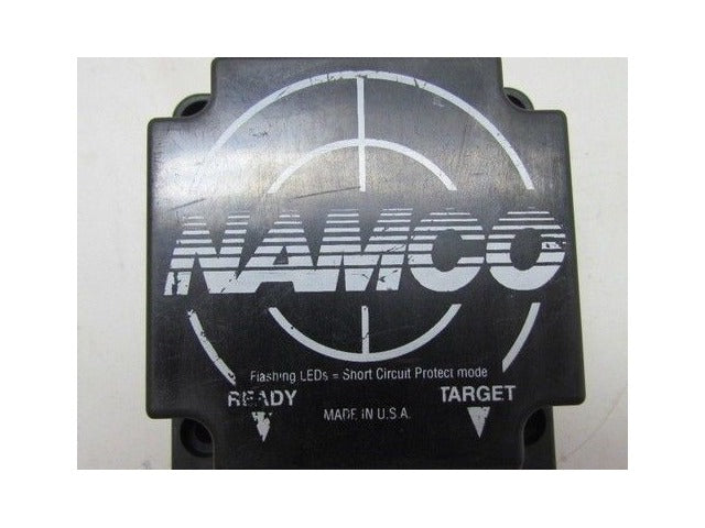 Namco EE510-86440 FlatPak Proximity Switch NEW