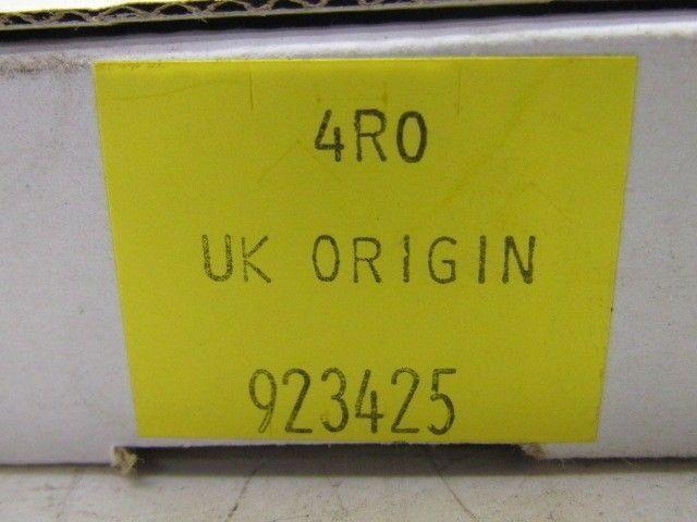 Solartron Metrology M923425A831-01 Gaging Tranducer NIB