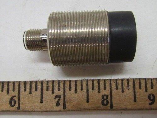 Balluff Bes-516-362-E5-Y-S4 Proximity Sensor NIB