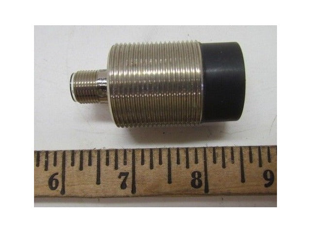 Balluff Bes-516-362-E5-Y-S4 Proximity Sensor NIB