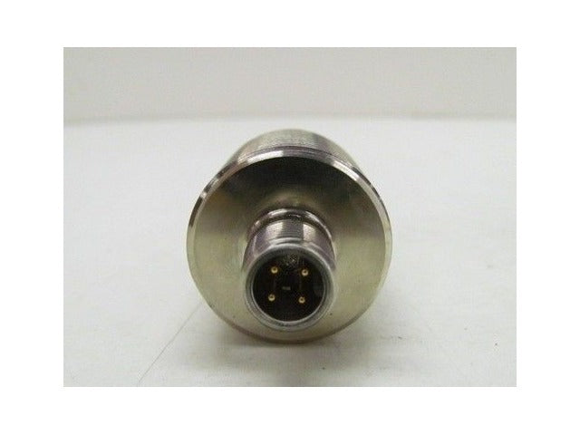 Balluff Bes-516-362-E5-Y-S4 Proximity Sensor NIB