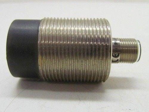 Balluff Bes-516-362-E5-Y-S4 Proximity Sensor NIB