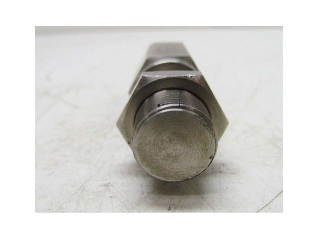Airpax 70087 3040 001 4 0001 Passive Sensor