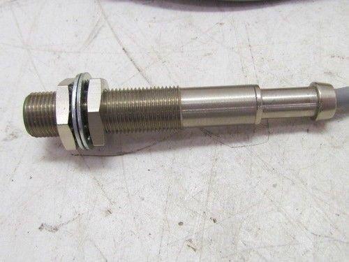 Eaton Cutler Hammer E 57 MCL 12T 111 8911 Prox. NEW