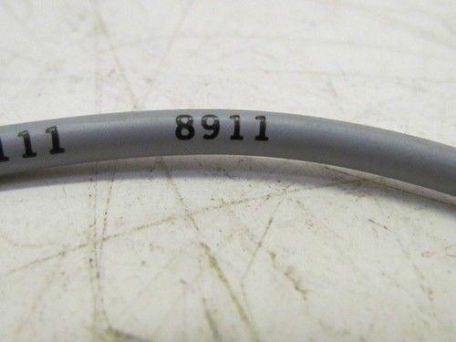 Eaton Cutler Hammer E 57 MCL 12T 111 8911 Prox. NEW