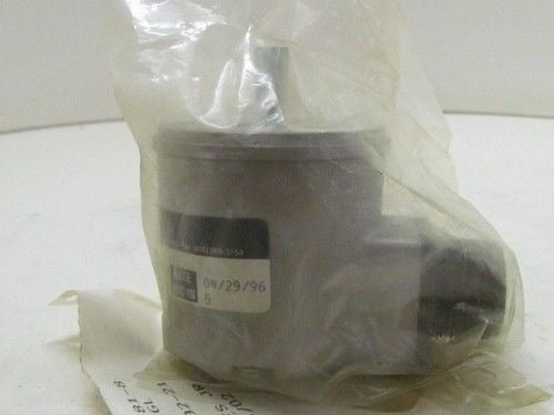 BEI Encoder H25G-1024-ABZC-8830-LED-SM18 924-01002-2111 NEW