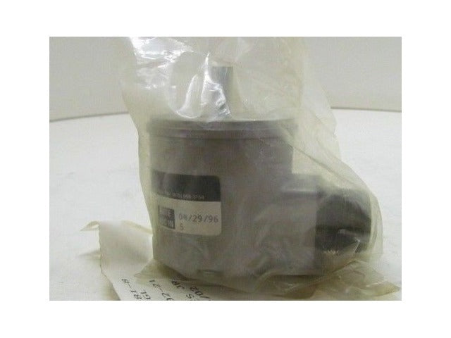 BEI Encoder H25G-1024-ABZC-8830-LED-SM18 924-01002-2111 NEW