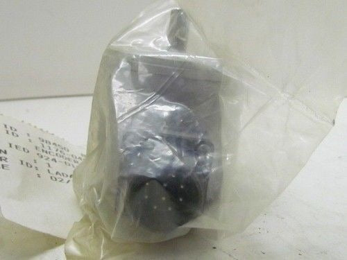 BEI Encoder H25G-1024-ABZC-8830-LED-SM18 924-01002-2111 NEW