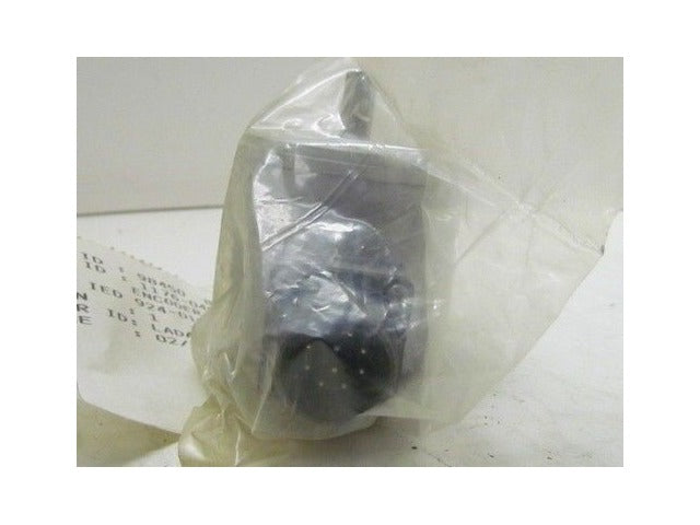 BEI Encoder H25G-1024-ABZC-8830-LED-SM18 924-01002-2111 NEW