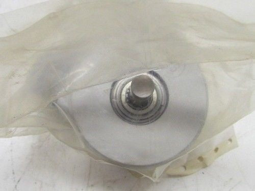 BEI Encoder H25G-1024-ABZC-8830-LED-SM18 924-01002-2111 NEW