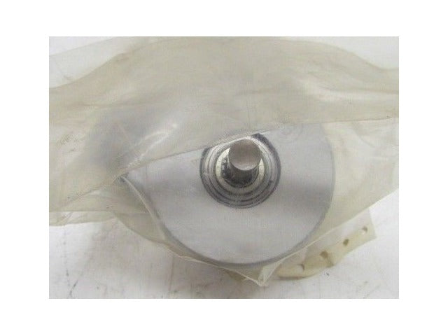 BEI Encoder H25G-1024-ABZC-8830-LED-SM18 924-01002-2111 NEW