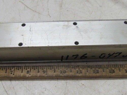 Futuba Pulscale FP FP40NC Digital Scale Encoder