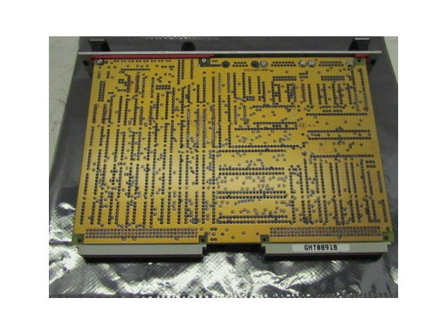 PMC 31-50210N11 Auy Board Assy# 31D50210N