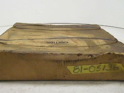 212OH Cotter Pin Double Pitch Roller Steel Conveyor Chain 10ft box
