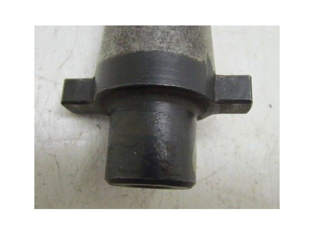 TSD Universal 80326 Kwik-Switch Quick Change 300 to No. 1 MT Morse Taper