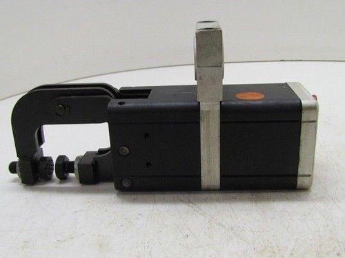Norgren Grip-Lock GL Series Pneumatic Gripper GL500 J12 M6 1 U X5PT5 NEW