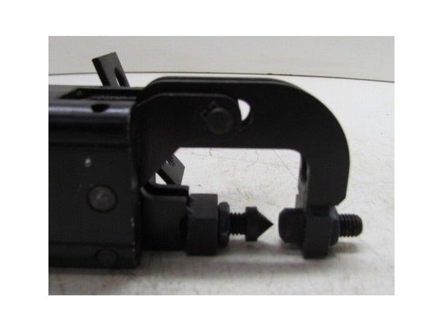 Norgren Grip-Lok GL Series Pneumatic Gripper GL400 J12 M5 U PSOC 2 12 NEW