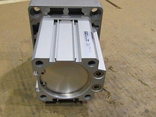 SMC RS1H63-30BM-D Pneumatic Cylinder Stopper Actuator
