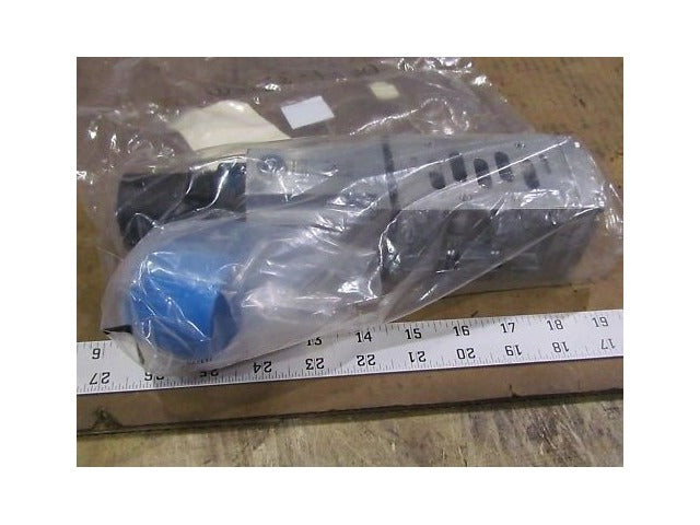 Festo LR-2P-A-D-2 Regulator New no box